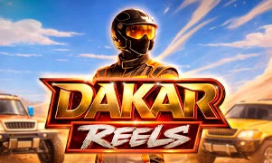 Dakar Reels