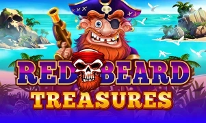 Redbeard Treasures