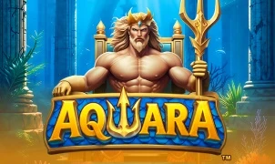 Aquara™